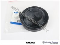 Ford Yedek Parça - ORJİNAL FAR ARKA TOZ KAPAĞI